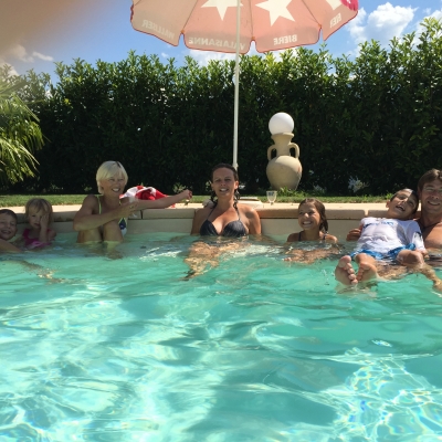 2015GregPool