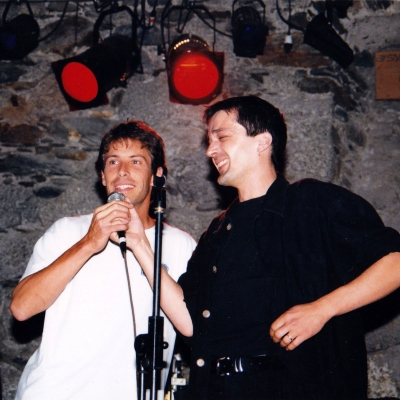 Alain Tosh.jpg