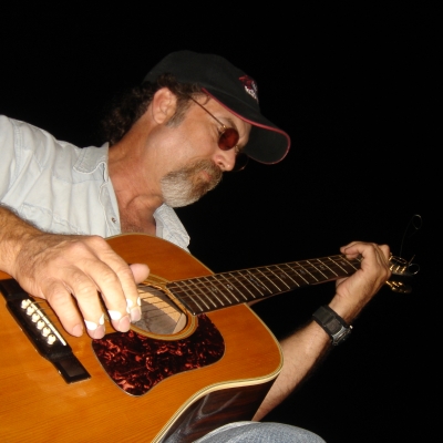 ChipGuitar