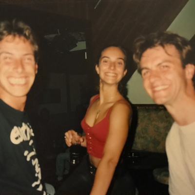Blaise-Carole-Tosh