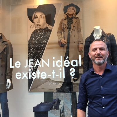 JeanIdeal