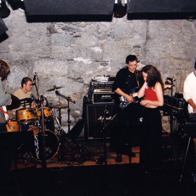 LJF1998