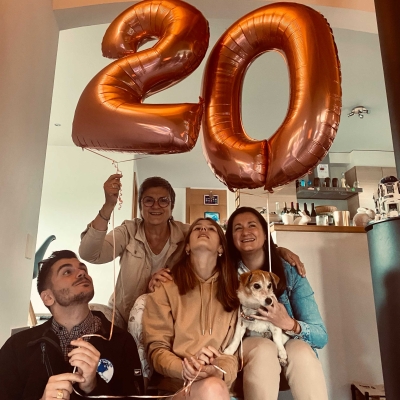 MoretFamily20