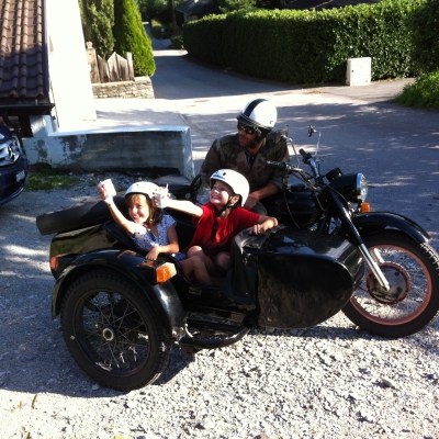 Sidecarteam5
